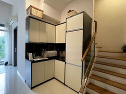 Oxley Edge (D9), Apartment #470776931